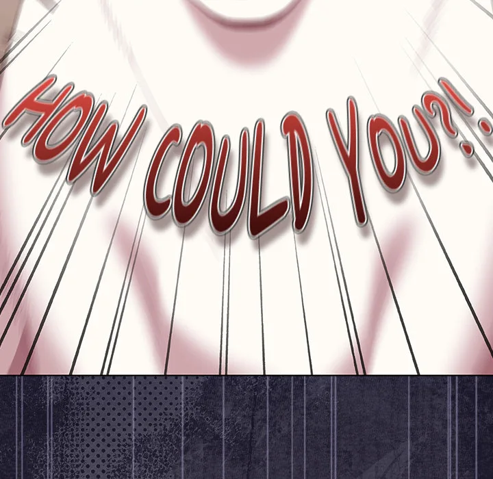 The General Is Here! Chapter 53 - Page 27