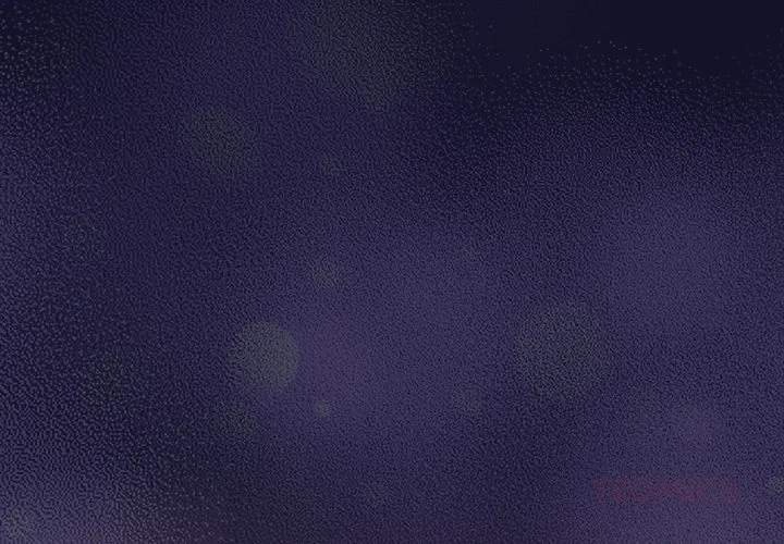 The General Is Here! Chapter 53 - Page 4