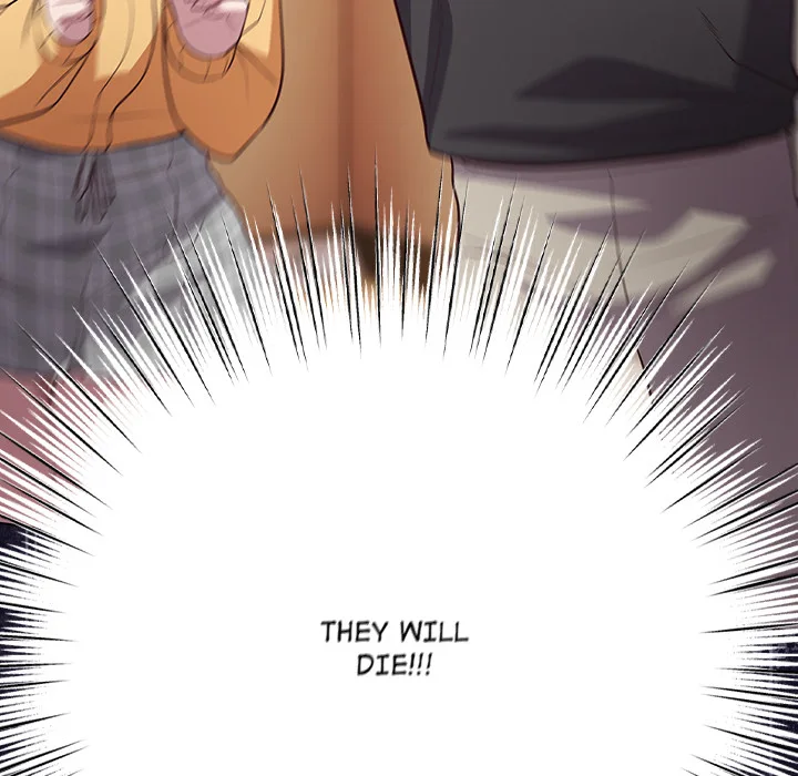 The General Is Here! Chapter 53 - Page 38