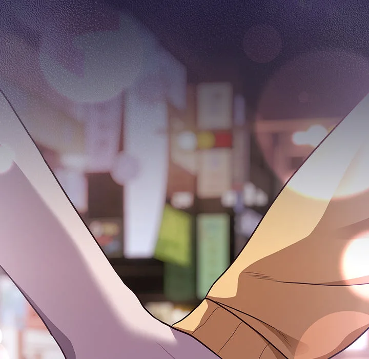 The General Is Here! Chapter 53 - Page 5