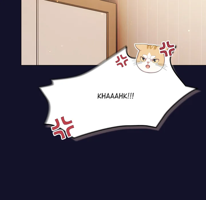 The General Is Here! Chapter 53 - Page 41