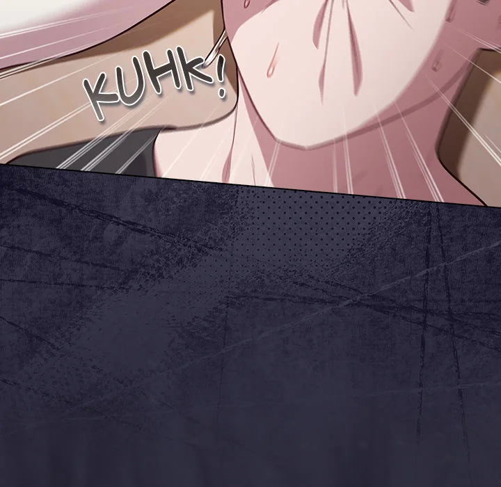 The General Is Here! Chapter 53 - Page 45