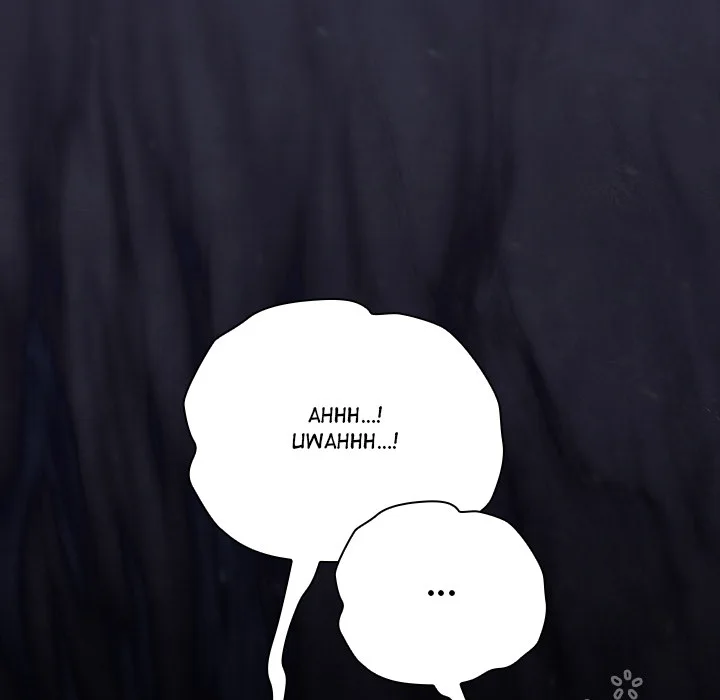 The General Is Here! Chapter 53 - Page 46