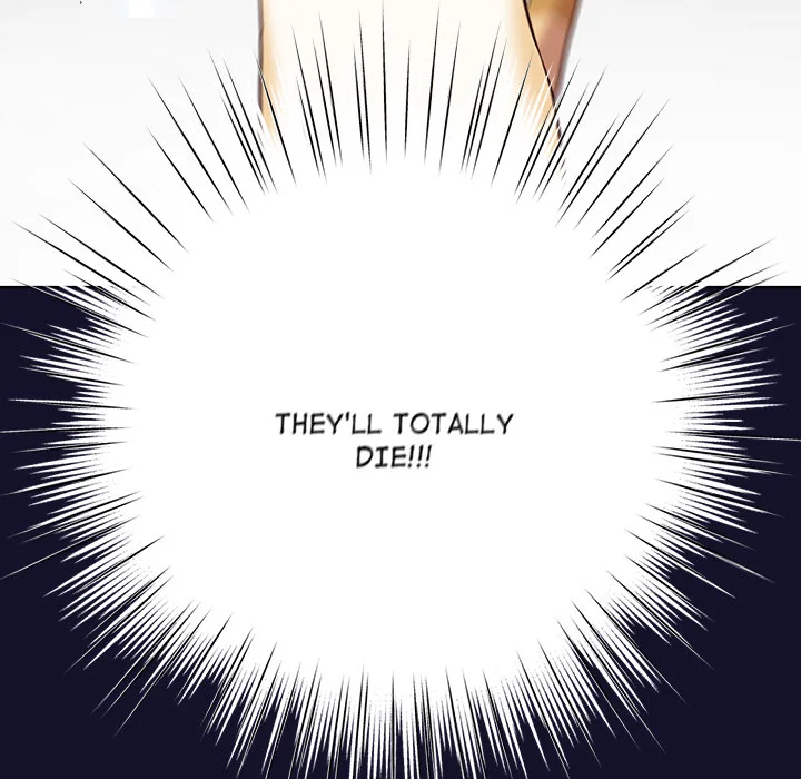 The General Is Here! Chapter 53 - Page 49