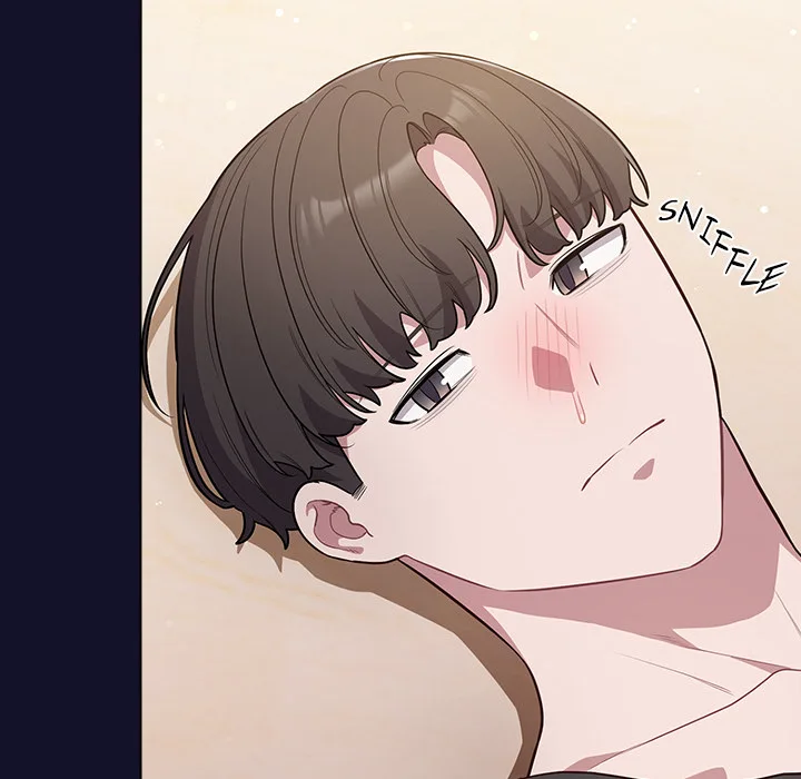 The General Is Here! Chapter 53 - Page 51