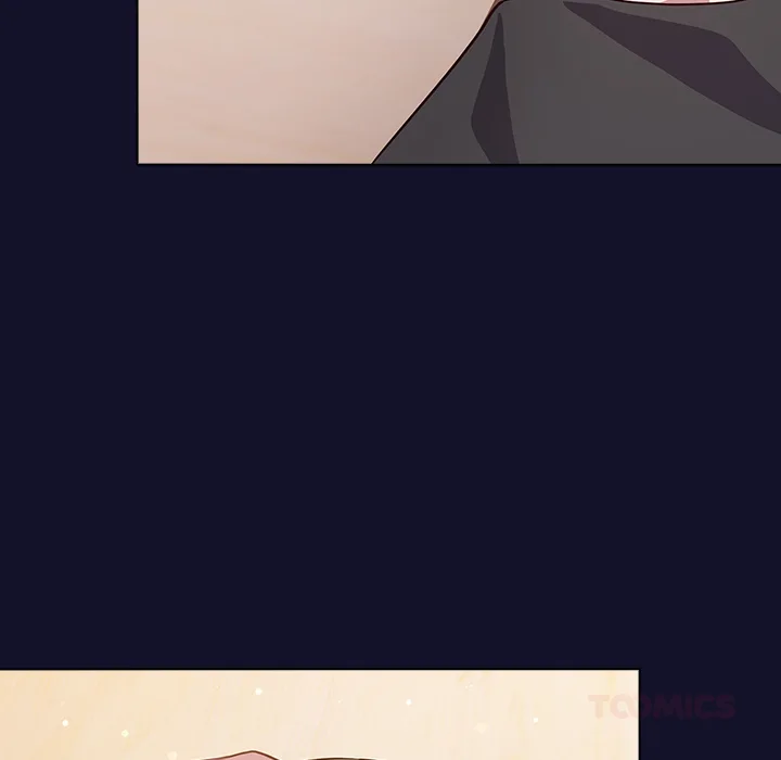 The General Is Here! Chapter 53 - Page 52