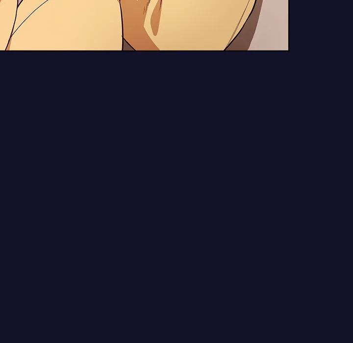 The General Is Here! Chapter 53 - Page 54