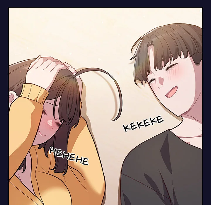 The General Is Here! Chapter 53 - Page 55