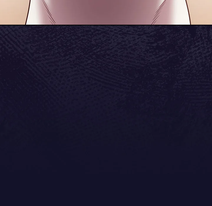 The General Is Here! Chapter 53 - Page 58