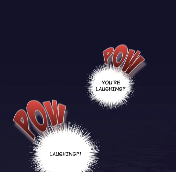 The General Is Here! Chapter 53 - Page 59