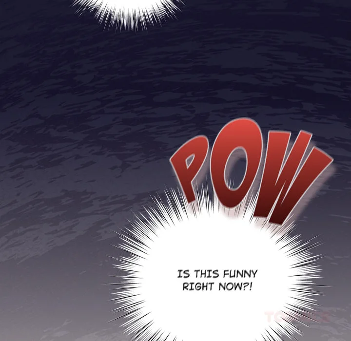 The General Is Here! Chapter 53 - Page 60