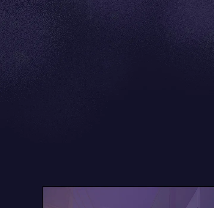 The General Is Here! Chapter 53 - Page 7