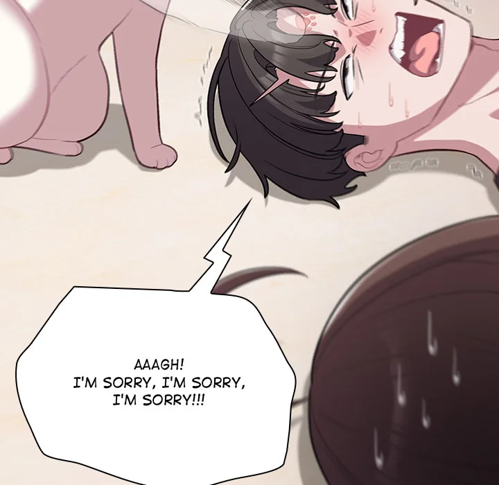 The General Is Here! Chapter 53 - Page 62