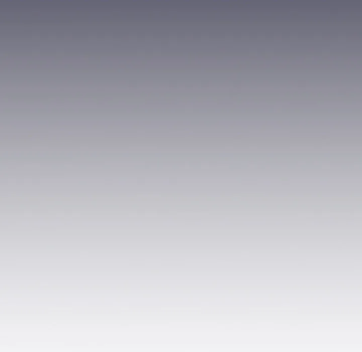 The General Is Here! Chapter 53 - Page 69