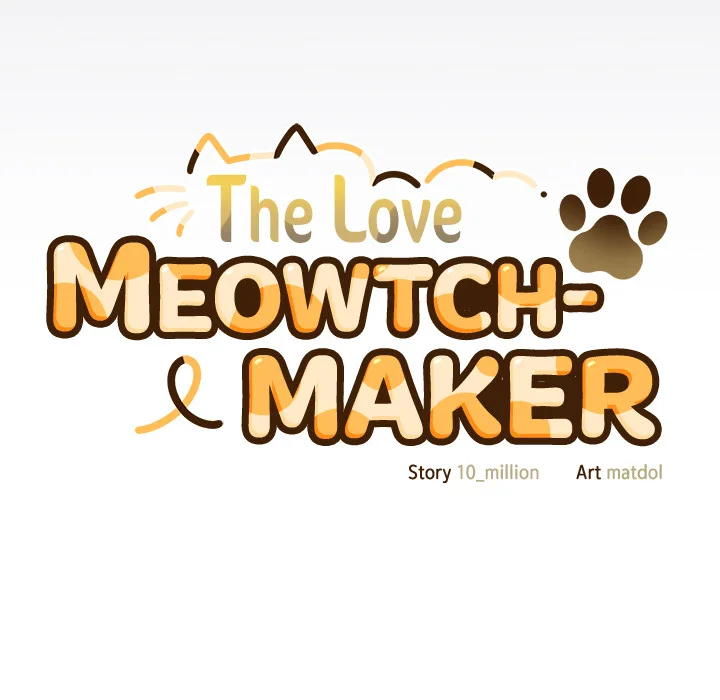 The General Is Here! Chapter 53 - Page 70