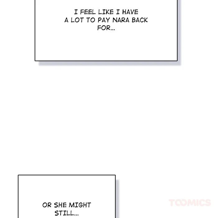 The General Is Here! Chapter 53 - Page 76