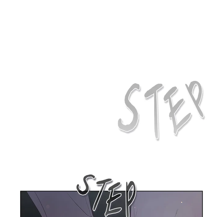 The General Is Here! Chapter 53 - Page 79