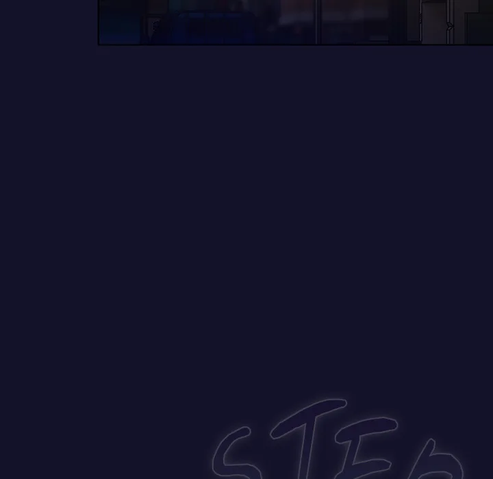 The General Is Here! Chapter 53 - Page 9