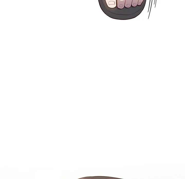 The General Is Here! Chapter 53 - Page 81