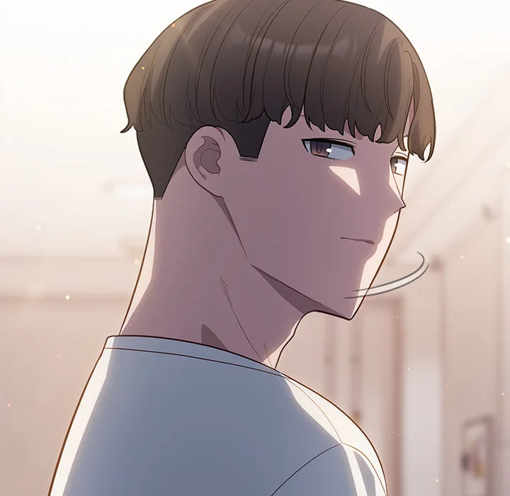 The General Is Here! Chapter 53 - Page 82