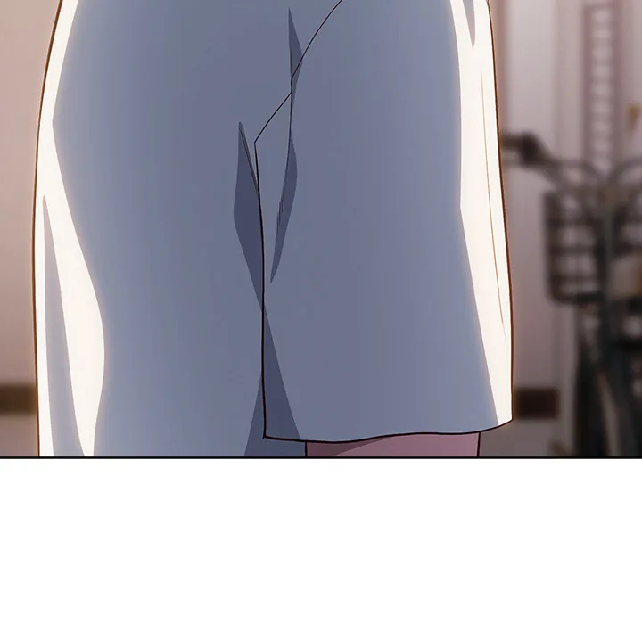 The General Is Here! Chapter 53 - Page 83