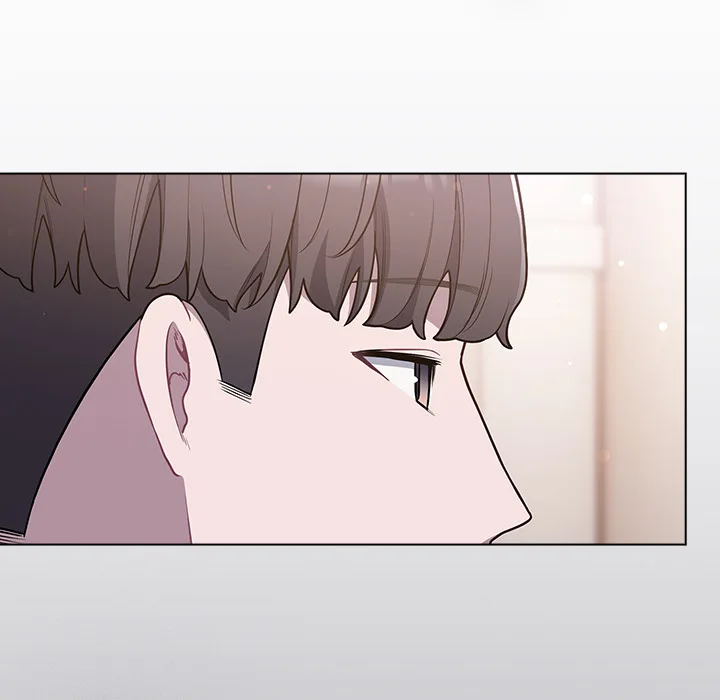 The General Is Here! Chapter 53 - Page 87