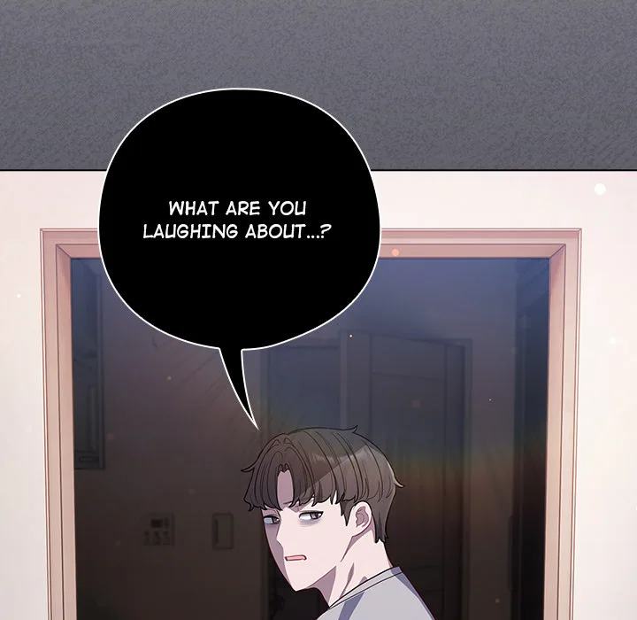 The General Is Here! Chapter 53 - Page 89