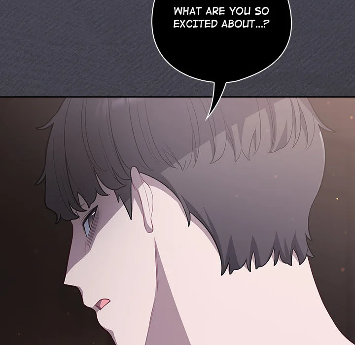 The General Is Here! Chapter 53 - Page 94