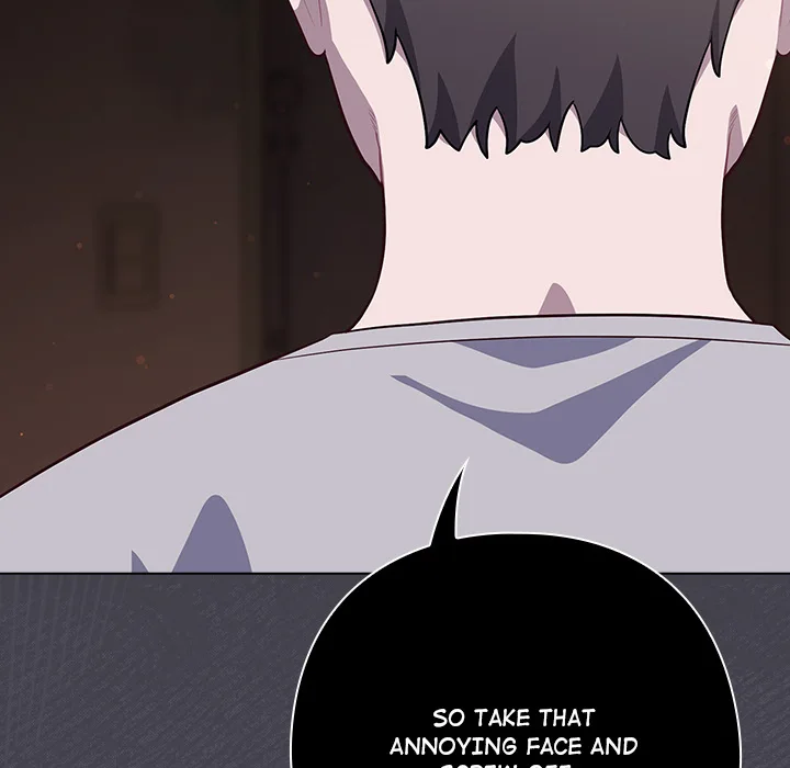 The General Is Here! Chapter 53 - Page 97