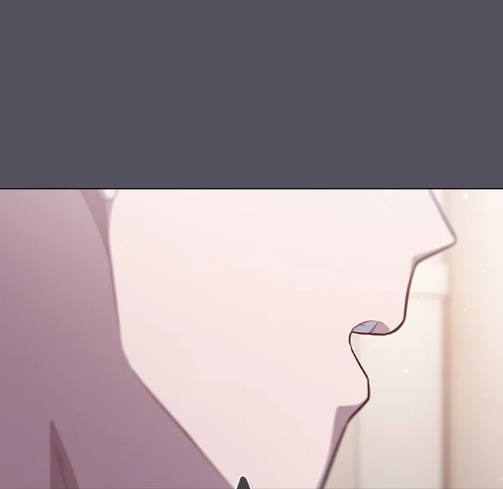 The General Is Here! Chapter 53 - Page 99