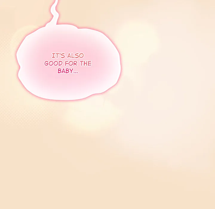 The General Is Here! Chapter 54 - Page 107