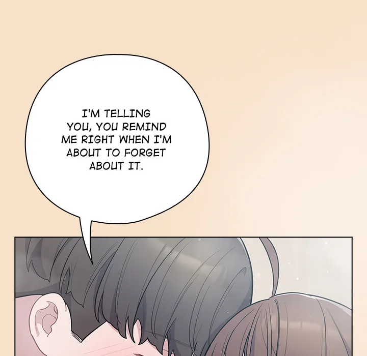 The General Is Here! Chapter 54 - Page 108