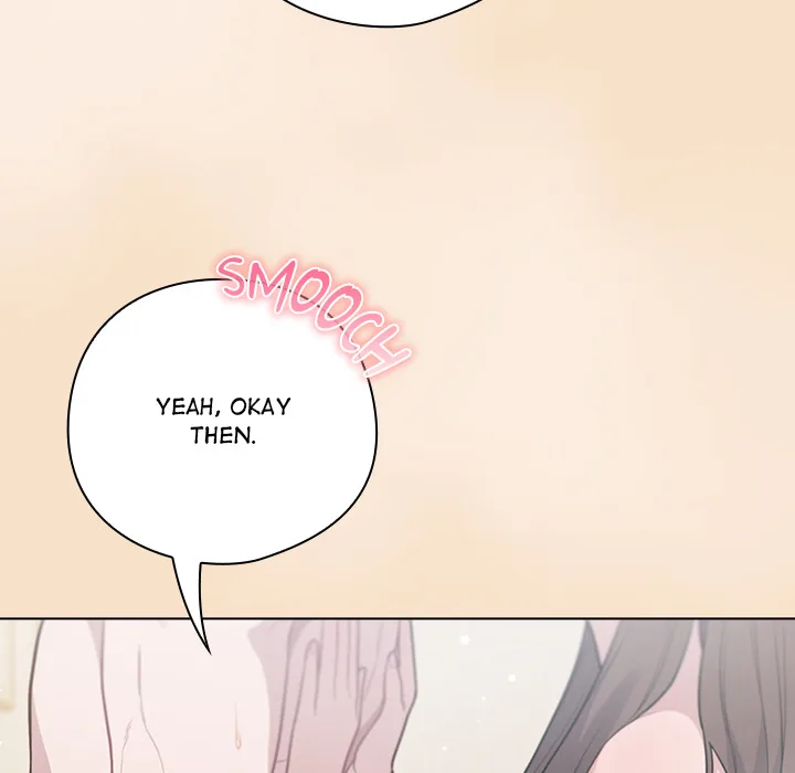 The General Is Here! Chapter 54 - Page 110