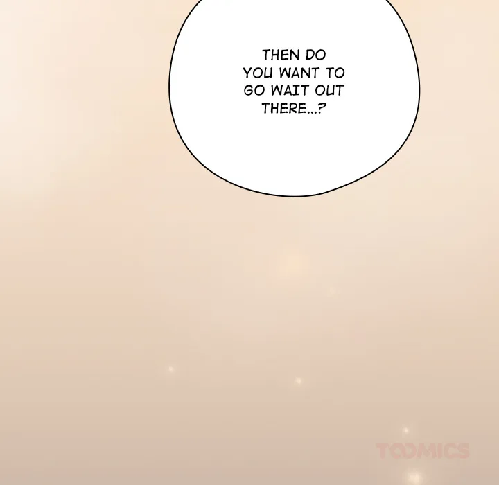 The General Is Here! Chapter 54 - Page 112