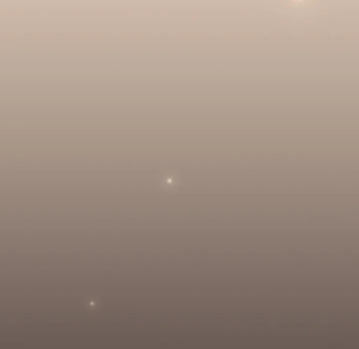 The General Is Here! Chapter 54 - Page 113