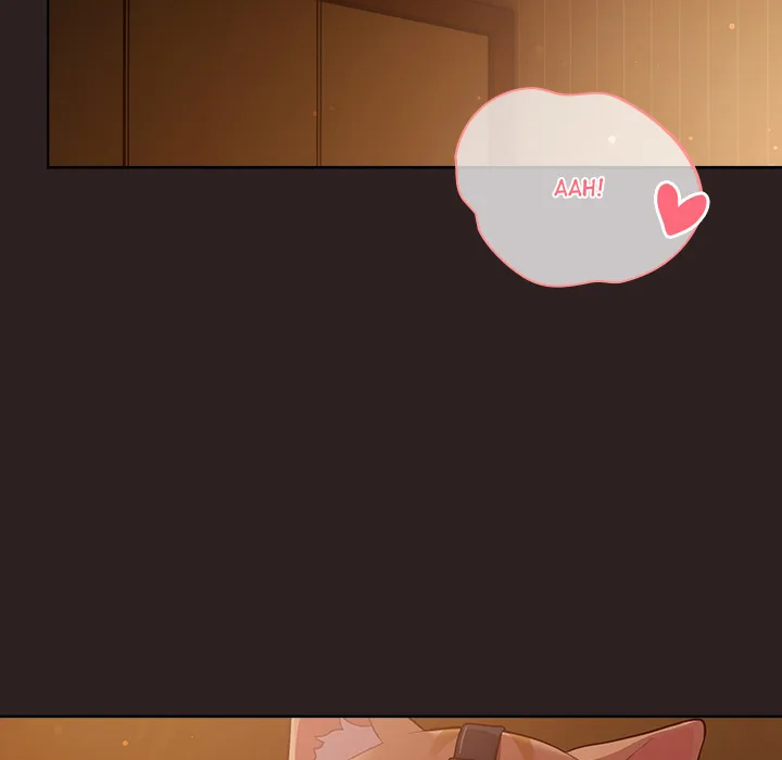 The General Is Here! Chapter 54 - Page 116