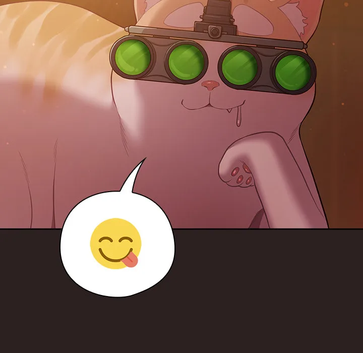 The General Is Here! Chapter 54 - Page 117