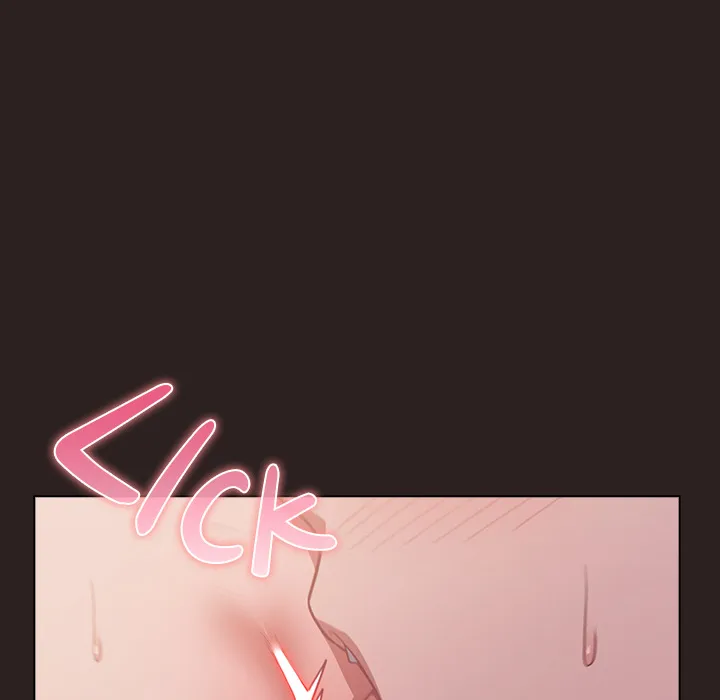 The General Is Here! Chapter 54 - Page 118