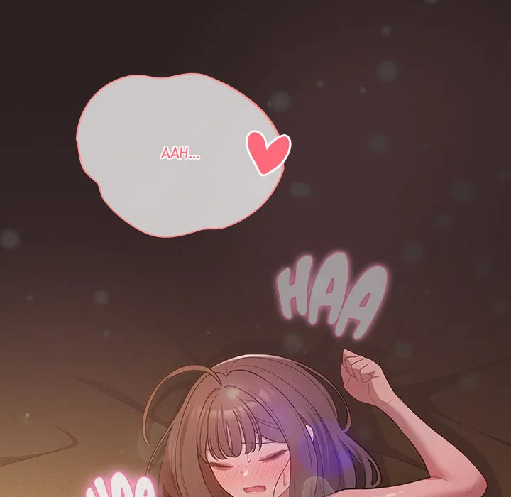 The General Is Here! Chapter 54 - Page 120