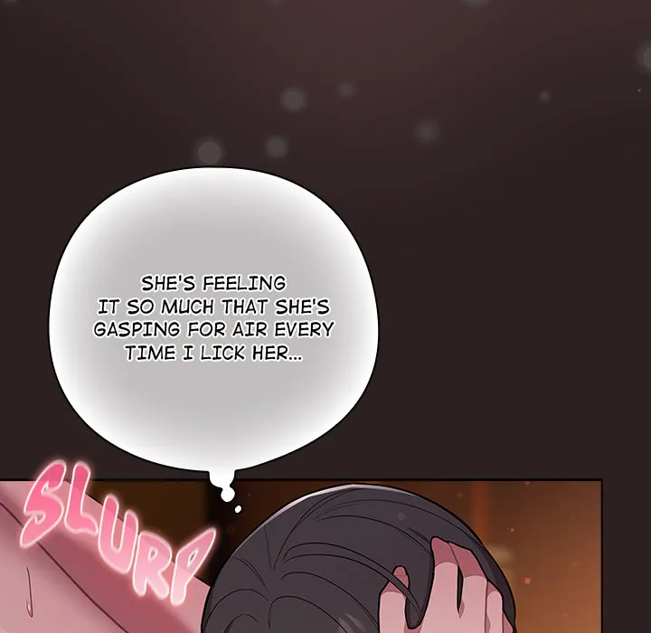 The General Is Here! Chapter 54 - Page 123