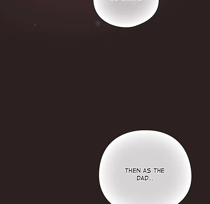 The General Is Here! Chapter 54 - Page 125