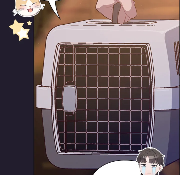 The General Is Here! Chapter 54 - Page 14