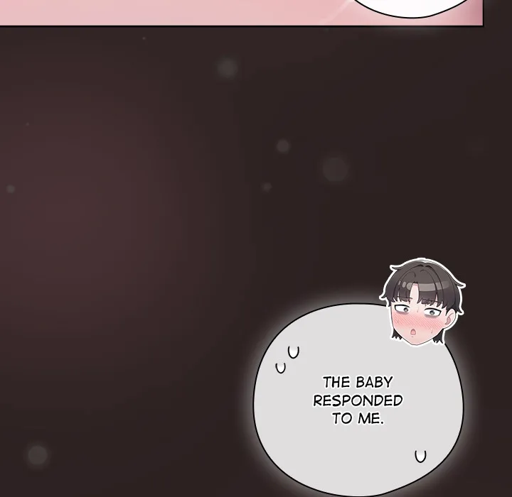 The General Is Here! Chapter 54 - Page 131