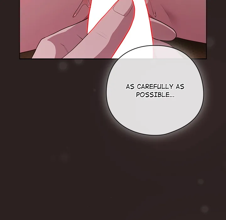 The General Is Here! Chapter 54 - Page 135