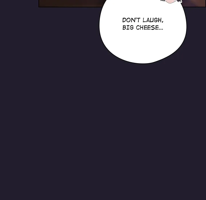 The General Is Here! Chapter 54 - Page 15