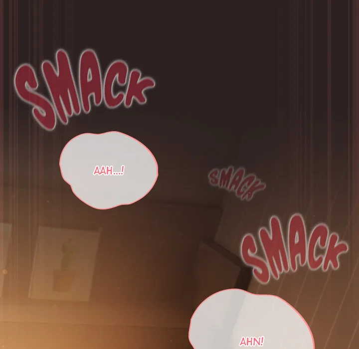 The General Is Here! Chapter 54 - Page 142