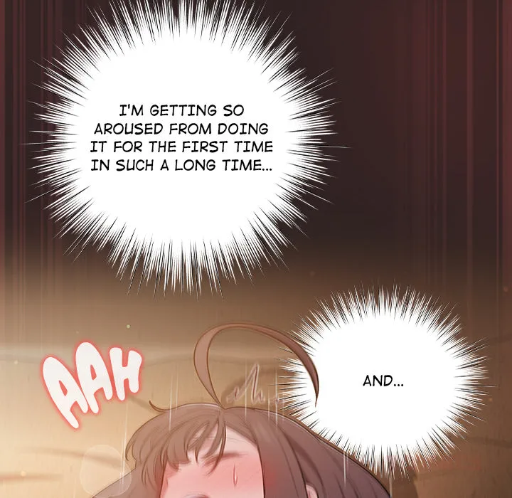 The General Is Here! Chapter 54 - Page 148