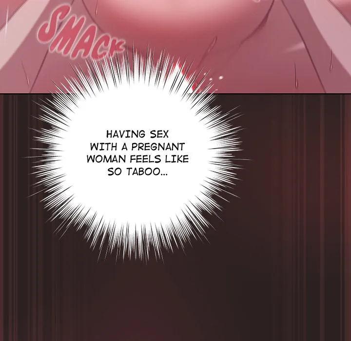 The General Is Here! Chapter 54 - Page 150