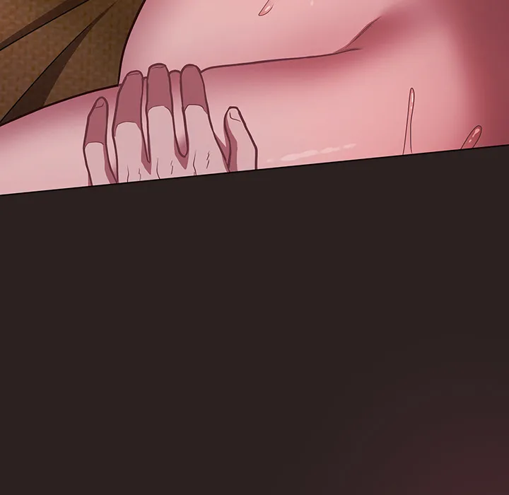 The General Is Here! Chapter 54 - Page 169