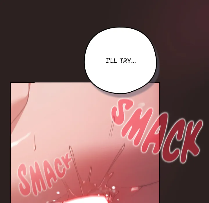 The General Is Here! Chapter 54 - Page 170